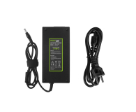 Green Cell Zasilacz do MSI 180W (9.5A, 5.5-2.5mm) - 516578 - zdjęcie 5